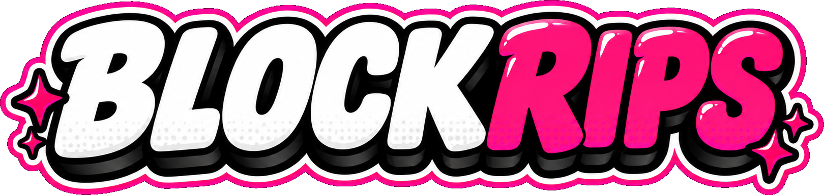 BlockRips