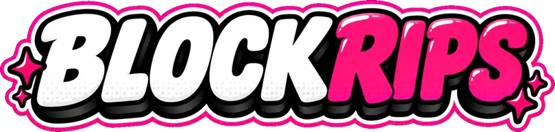 BlockRips